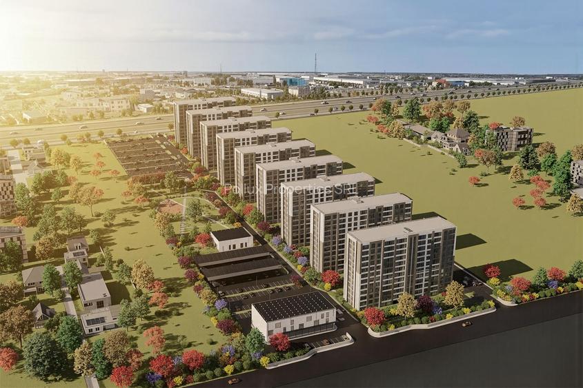 West Avenue Residence - 2