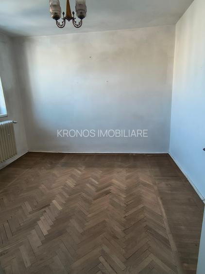 CIRESICA, 2 CAMERE DECOMANDAT, GAZE LA USA,LIBER 54 MP PRET 85000 EURO - 4