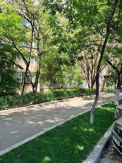 Apartament 3 camere 69 MP | Bloc 1992 | Bd. Gh. Sincai | Ideal familie - 13