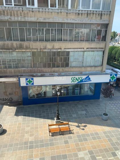 Apartament 1 camera ultra-central - 9