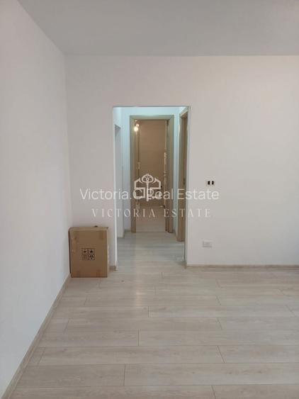 3 camere ultra central - 9