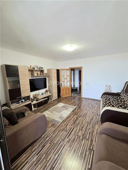 Garsoniera 31 mp, Complet Mobilata si Utilata, zona Far - 3