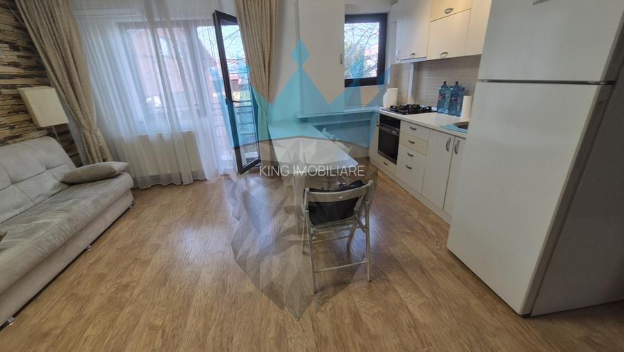  Apartament 3 Camere Mihai Bravu Bucuresti - 5