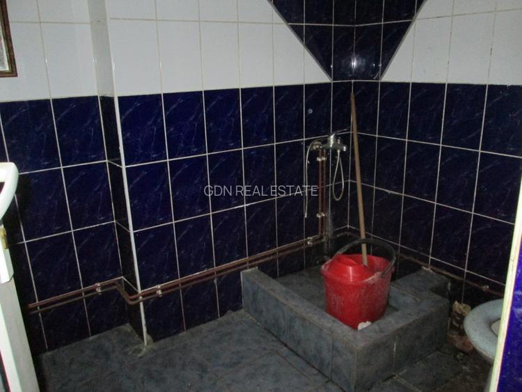 Spatiu comercial+brutarie, suprafata utila 500mp, zona centrala, Nucet - 10