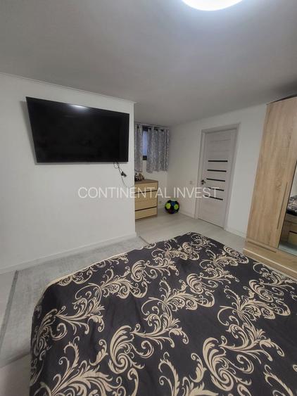 Apartament 5 camere 161 mp, zona Decebal, bloc 2006, curte, ideal investitie - 3