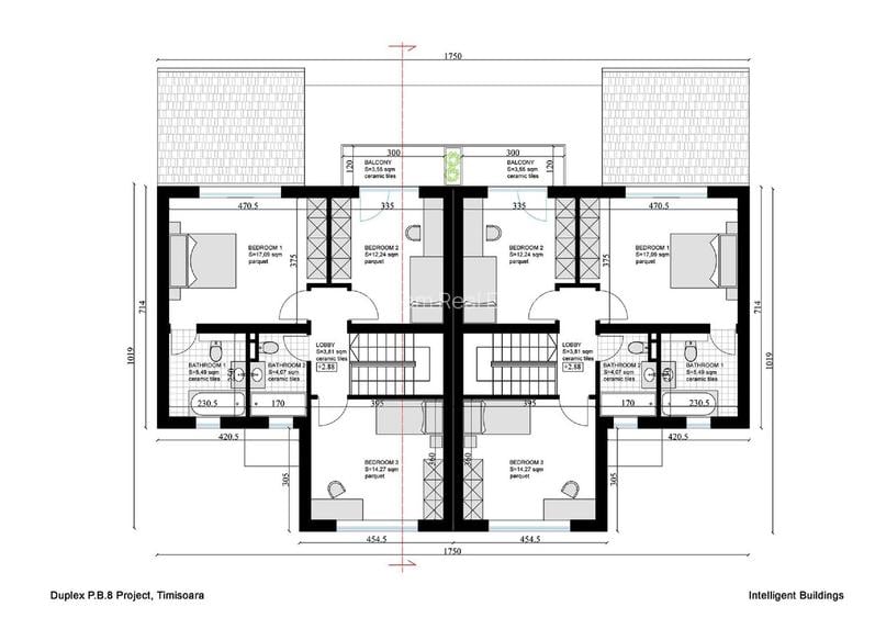 Casa la cheie in Timisoara! comision 0%! - 13