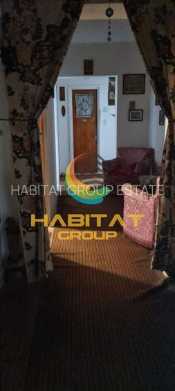 Apartament 3 camere de Vanzare Metrou Basarab - 5