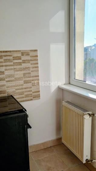 Apartament pentru birou sau locuință langa Tribunal și Teatrul National - 3