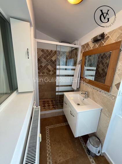 Apartament 3 camere | Renovat| Tei - 9