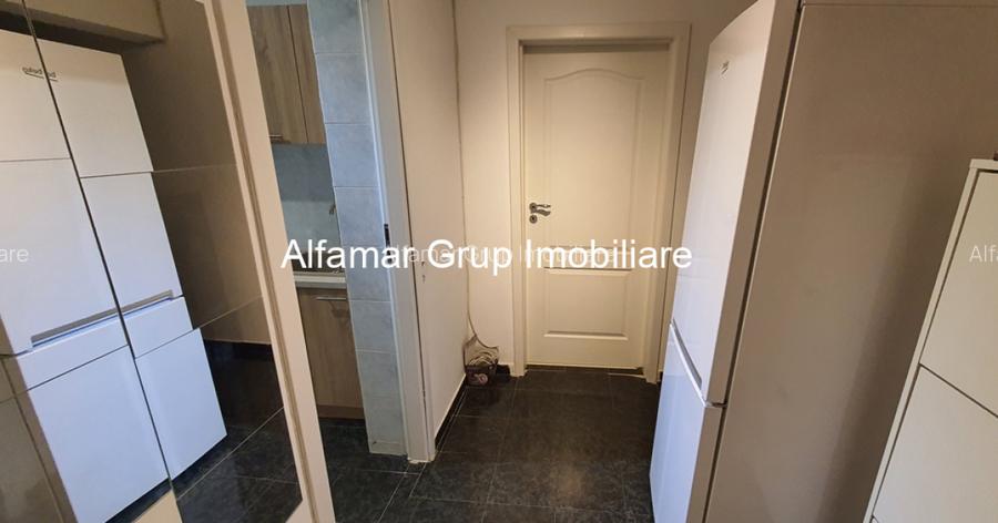 3 Camere mobilat si utilat, Drumul Taberei- Valea Ialomitei - 16