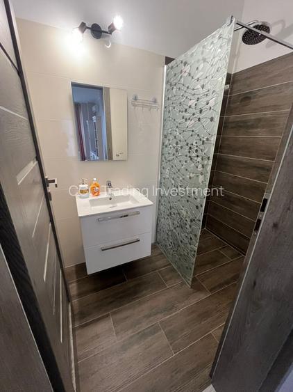 Complexul Rezidential Aviatorii-apartament de lux - 9
