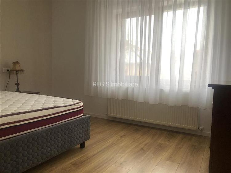 Casa individuala cu 3 Camere zona spitalul Judetean - 16