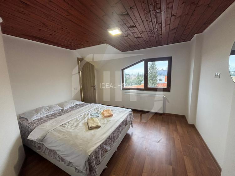  Cabana/Pensiune/Locuinta cu privire la lac!  - 7