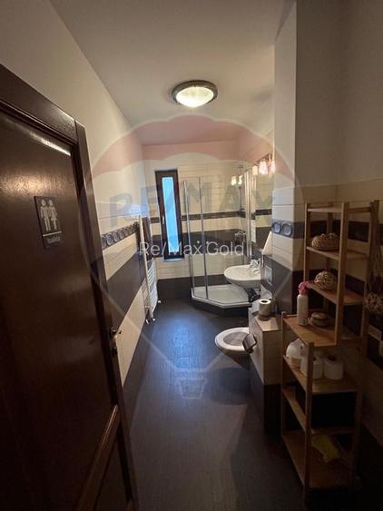 Inchiriere spratiiu birouri 65 mp + locuri parcare Piata Victoriei - 5