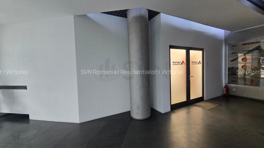 REC3000678 Spatiu comercial Baneasa Aeroport - 7