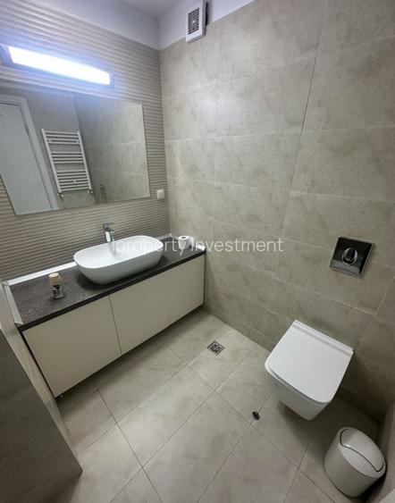 Dristor | 2 camere | AC | Proximitate metrou | Loc parcare | - 6