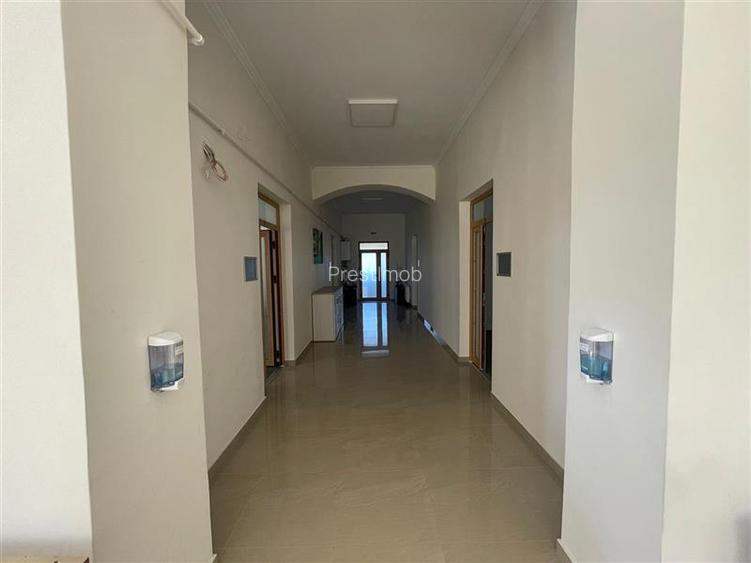 De vanzare spatiu comercial - 12