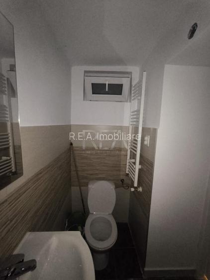 Garsoniera, Centru Vechi, fara Risc - 9