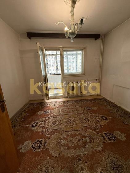 Oportunitate! Apartament 4 camere de vânzare în Colentina - 5