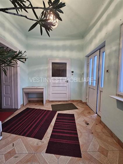 Casa Uileacu de Cris - 3