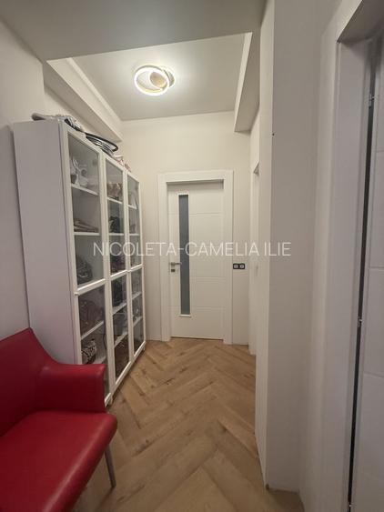 CASA| VILA INDIVIDUALA | LUX| COM 0% | 5 CAM| PROPRIETAR| NOU ! TVA 0% - 8