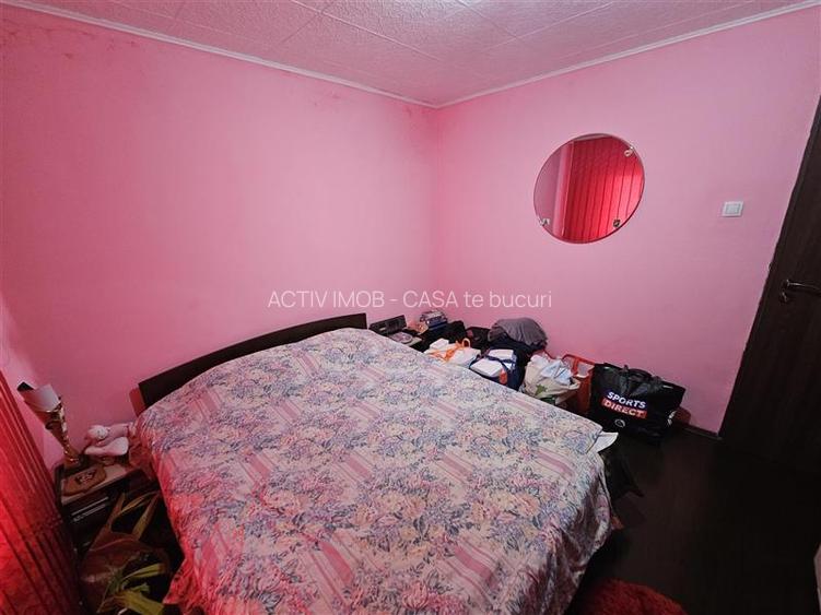 Resita, 2 Cam. Dec., Mobilat+Utilat, Micro 3 - 22