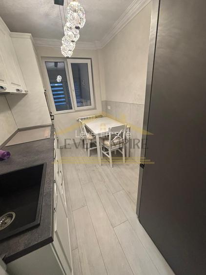 Închiriere Apartament 3 Camere Piața Gorjului Iuliu Maniu Dezrobirii Loc Parcare - 6