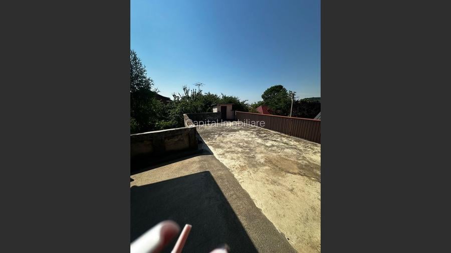 Casa Buciumeni 190 mp  - 4