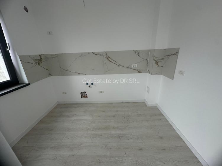 Duplex zona Mehala - 6