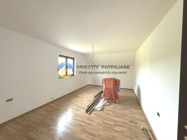 Casa de vânzare – Dobreni, Neamț - 11