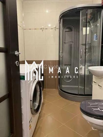 Apartament 2 Camere I Decomandat I Lift I Strand - 2