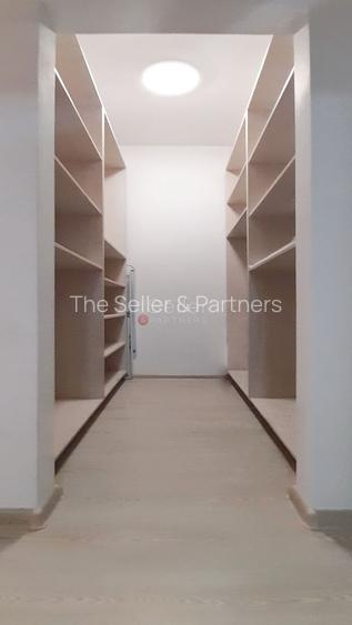 Zona Tractorul – ideal pentru locuit sau investiție - 7