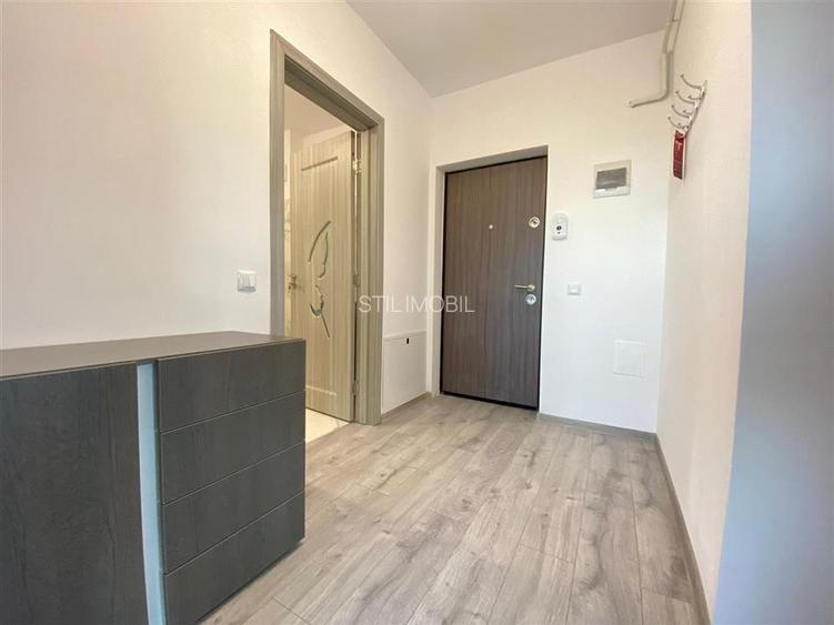 2 CAM TATARASI PREDARE IMEDIATA MOBILAT UTILAT LOC DE PARCARE - 7