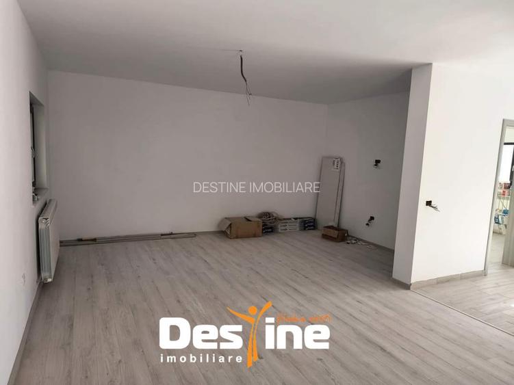 DUPLEX mediteranean 140 mp P+1 300 mp TEREN toate utilitatile - HORPAZ - 9