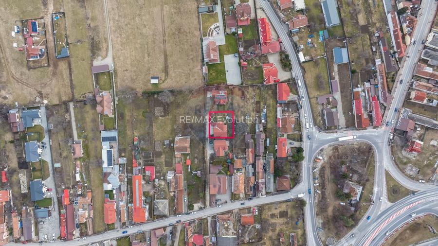 COMISION 0% | CASA SACELE 297 MP | CURTE 530 MP | - 54