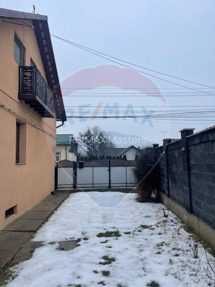 Casă de vânzare Rădăuți - 25