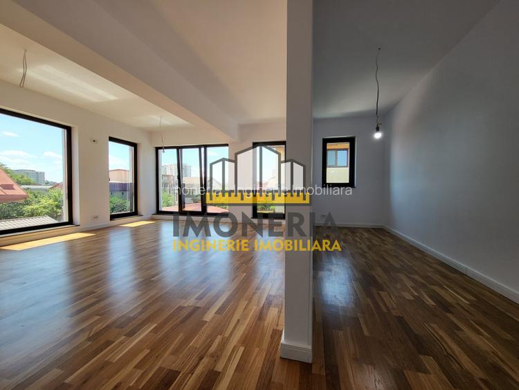 Vila 5-6 camere-0% comision-600m Auchan Titan-250m Parc Teilor - 26