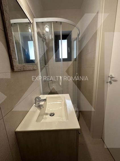 Casă cu 4 camere de vânzare Trivale, Campilui | mobilata si utilata - 4