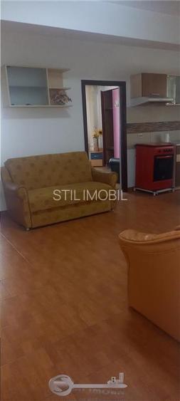 Apartament 2 camera CUG - 350 EURO - 3