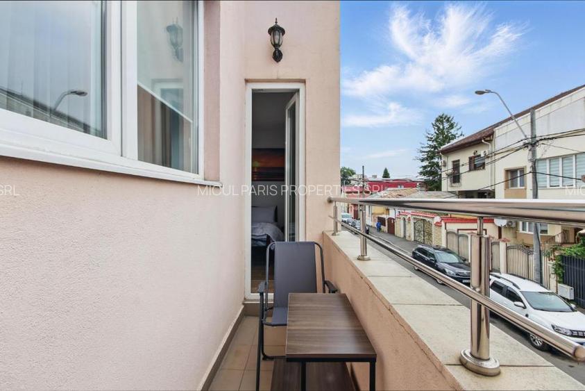 Casa  individuala si afacere la cheie - oportunitate -investiție - 12