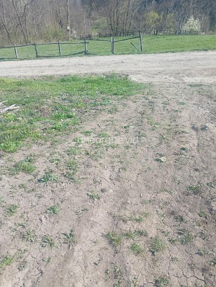 Vând terenuri,intravilane și extravilane !!! - 15