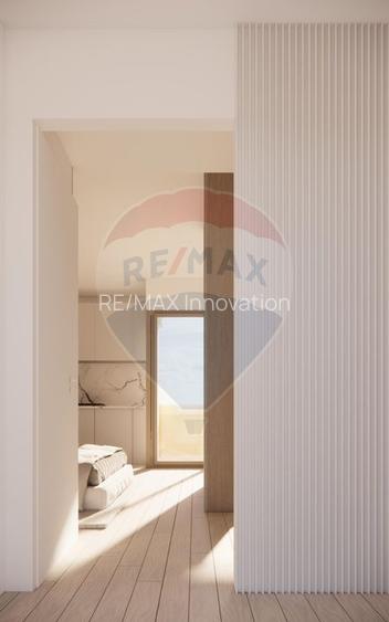 Vanzare  STUDIO-DEZVOLTATOR - 10