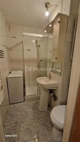 Apartament 2 camere Tei - 12
