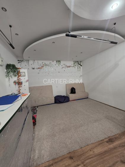 ✨ Apartament cu 1 cameră în Piața Unirii | Comision 0%- 149 - 6