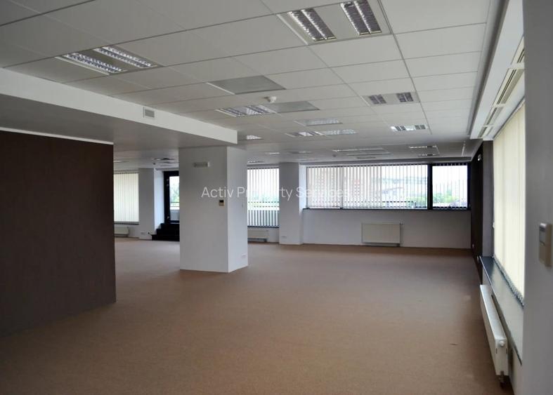 GHEORGHE TITEICA 142, Floreasca -  - comision 0%, reprezentam proprietarul! - 7