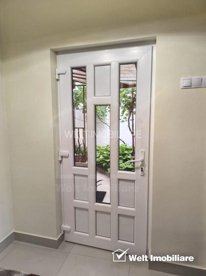 Casa indiv. 3 cam., 96 mp utili, zona P-ta Mihai Viteazul, strada linistita - 6