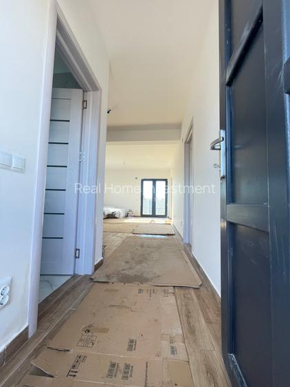 Vila/Casa individuala-700 M de Blv./Com.Berceni - 10