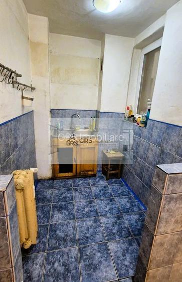 Apartamnet 2 camere 45mp, Zona Titan - 6