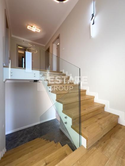 Proiect modern Dumbravita - 6