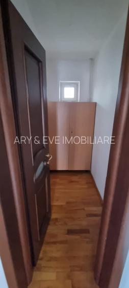 Voluntari vila 7 camere + spatiu petreceri copii 200mp + garaj - 9